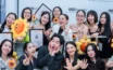 Tốt nghiệp khóa K64 – Khóa học tự tin livestream bán hàng hiệu quả