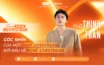 Host Thịnh Trần – Góc nhìn của một Host Livestream đời đầu về nghề livestream