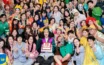 Kỷ niệm 1 năm thành lập CLB Host Livestream TP.HCM (05/09/2025 – 05/09/2026)