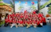 Host together 2026 – Một chuyến đi, vạn cảm xúc, ngàn kỷ niệm cùng CLB Host Livestream TP.HCM