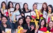 Tốt nghiệp khóa K65 – Khóa học tự tin livestream bán hàng hiệu quả