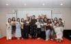 Workshop Beyond the voice – Vượt qua giới hạn giọng nói