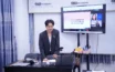 Chào mừng K66 tham gia khóa học tự tin livestream bán hàng hiệu quả