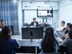 CHÀO MỪNG K63 GIA NHẬP KHÓA HỌC TỰ TIN LIVESTREAM BÁN HÀNG HIỆU QUẢ