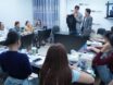 VAI TRÒ CỦA NGÔN TỪ TRONG LIVESTREAM