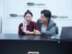 LÀM GÌ KHI BỊ KHÁCH HÀNG CHỬI, COMMENT KHÔNG TÍCH CỰC KHI LIVESTREAM?