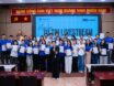 TẬP ĐOÀN BƯU CHÍNH VIỄN THÔNG VIỆT NAM (VNPT) THAM GIA KHÓA ĐÀO TẠO TỰ TIN LIVESTREAM BÁN HÀNG HIỆU QUẢ CỦA LIVE ACADEMY