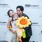 XUÂN THI