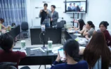 Ngành livestream tại Việt Nam thay đổi như thế nào?