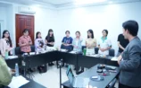 Vai trò của ngôn từ trong livestream