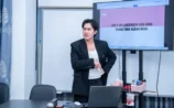 Làm gì khi bị khách hàng chửi, comment không tích cực khi livestream?