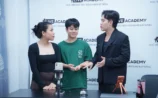 Host Livestream và sự phát triển mạnh mẽ trong thời đại số