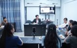 CHÀO MỪNG K63 GIA NHẬP KHÓA HỌC TỰ TIN LIVESTREAM BÁN HÀNG HIỆU QUẢ