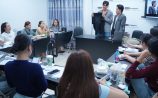 VAI TRÒ CỦA NGÔN TỪ TRONG LIVESTREAM