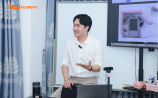 CÁCH GIỮ CHÂN KHÁCH HÀNG TRONG LIVESTREAM: 4 DẠNG HOOK GIÚP TĂNG THỜI GIAN XEM VÀ CHỐT ĐƠN