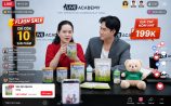 CHỐT ĐƠN BẰNG ÁP LỰC – NGHỆ THUẬT BÁN HÀNG HAY THAO TÚNG TÂM LÝ KHÁCH HÀNG?