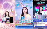 HÀNH TRÌNH TRỞ THÀNH HOST LIVESTREAM CHUYÊN NGHIỆP 