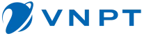 VNPT