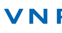 VNPT