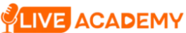 LIVE Academy
