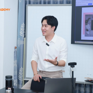 CÁCH GIỮ CHÂN KHÁCH HÀNG TRONG LIVESTREAM: 4 DẠNG HOOK GIÚP TĂNG THỜI GIAN XEM VÀ CHỐT ĐƠN