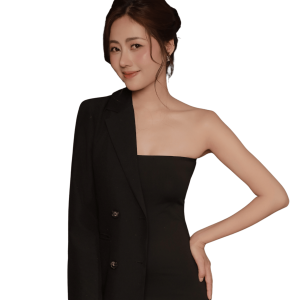 HOST KIỀU LOAN