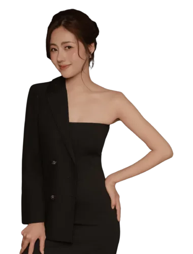 HOST KIỀU LOAN