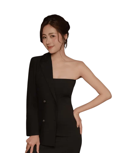 HOST KIỀU LOAN