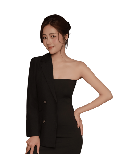 HOST KIỀU LOAN