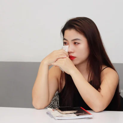 Khóa học tự tin livestream bán hàng hiệu quả – K17