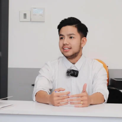 Khóa học tự tin livestream bán hàng hiệu quả – K16