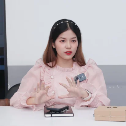 Khóa học tự tin livestream bán hàng hiệu quả – K16