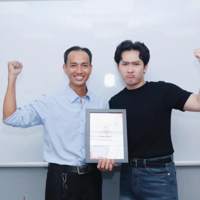 Khóa học tự tin livestream bán hàng hiệu quả – K22