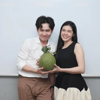 Khóa học tự tin livestream bán hàng hiệu quả – K36