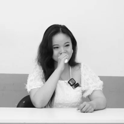Khóa học tự tin livestream bán hàng hiệu quả – K34