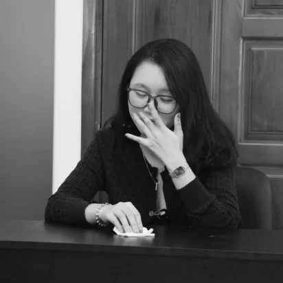 Khóa học tự tin livestream bán hàng hiệu quả – K39
