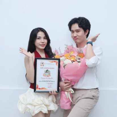 Khóa học tự tin livestream bán hàng hiệu quả – K37