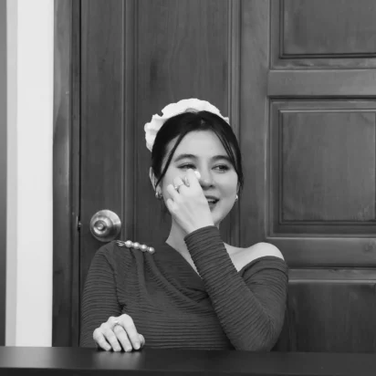 Khóa học tự tin livestream bán hàng hiệu quả – K40
