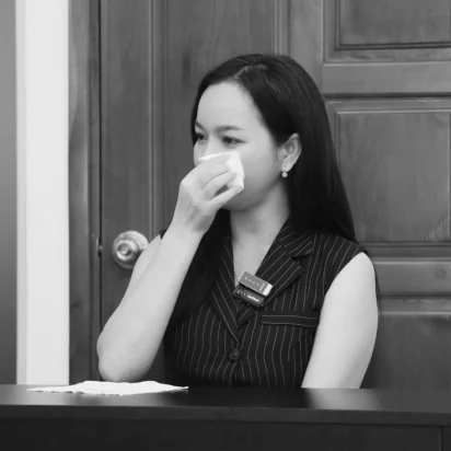 Khóa học tự tin livestream bán hàng hiệu quả – K40