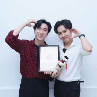 Khóa học tự tin livestream bán hàng hiệu quả – K40