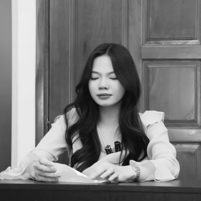 Khóa học tự tin livestream bán hàng hiệu quả – K40