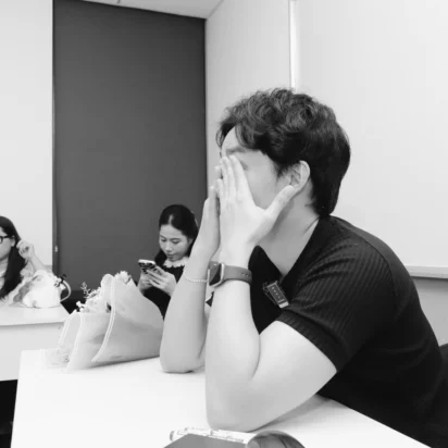 Khóa học tự tin livestream bán hàng hiệu quả – K32