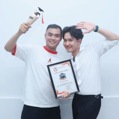 Khóa học tự tin livestream bán hàng hiệu quả – K38