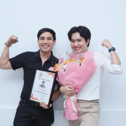 Khóa học tự tin livestream bán hàng hiệu quả – K37