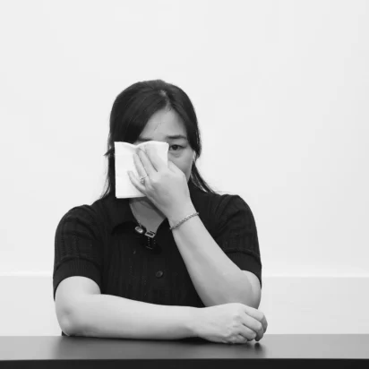 Khóa học tự tin livestream bán hàng hiệu quả – K37