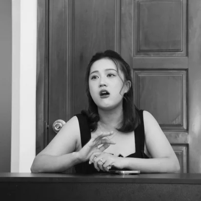 Khóa học tự tin livestream bán hàng hiệu quả – K42