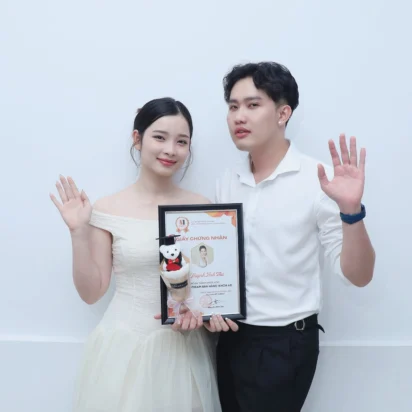 Khóa học tự tin livestream bán hàng hiệu quả – K42