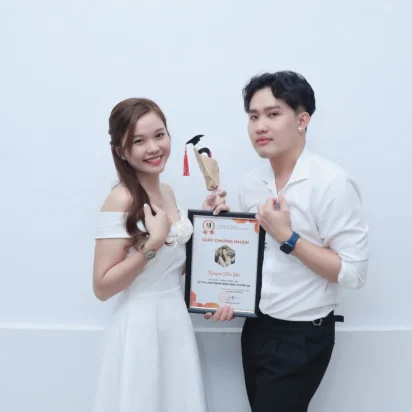 Khóa học tự tin livestream bán hàng hiệu quả – K42