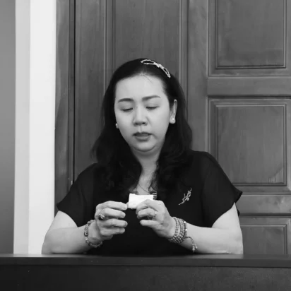 Khóa học tự tin livestream bán hàng hiệu quả – K42