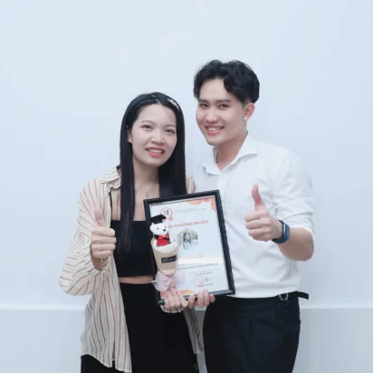 Khóa học tự tin livestream bán hàng hiệu quả – K42